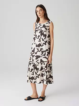 OPUS | Midikleid WICY | 